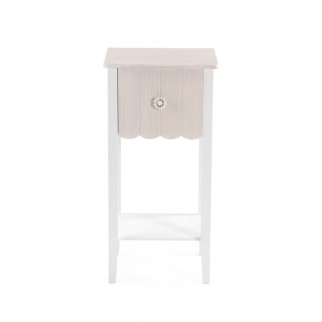 BEDSIDE AMELIE 35CM