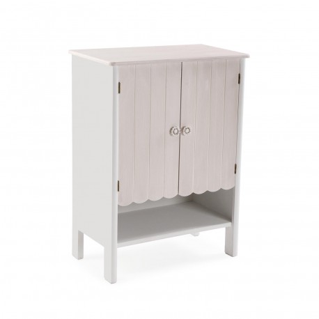 SHOE CABINET AMELIE