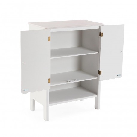 SHOE CABINET AMELIE