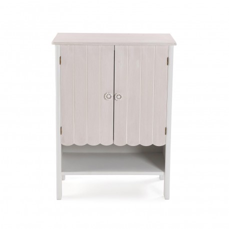 SHOE CABINET AMELIE