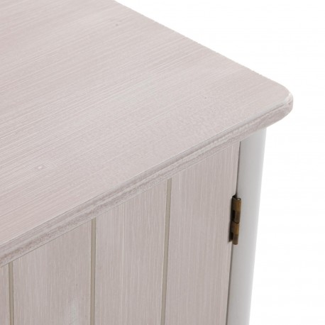 SHOE CABINET AMELIE