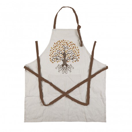 GAIA APRON