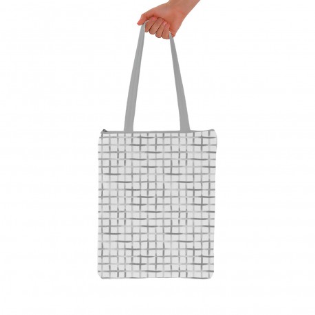 MILO ZIP BAG