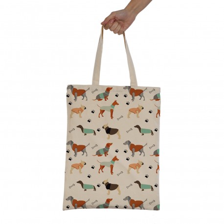 AMICO SHOPPING BAG