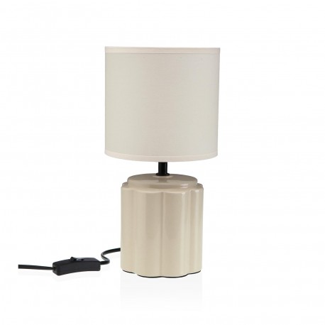 SMALL EMMA LAMP