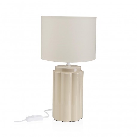 LARGE EMMA LAMP