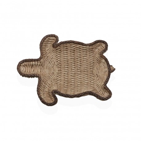 TURTLE TABLE CENTREPIECE