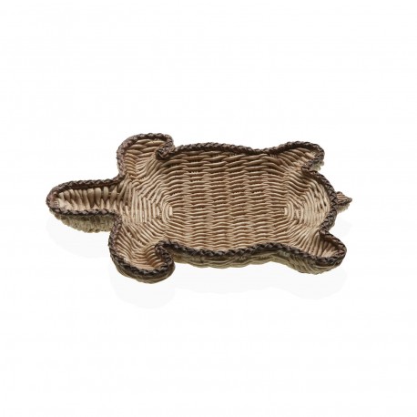 TURTLE TABLE CENTREPIECE