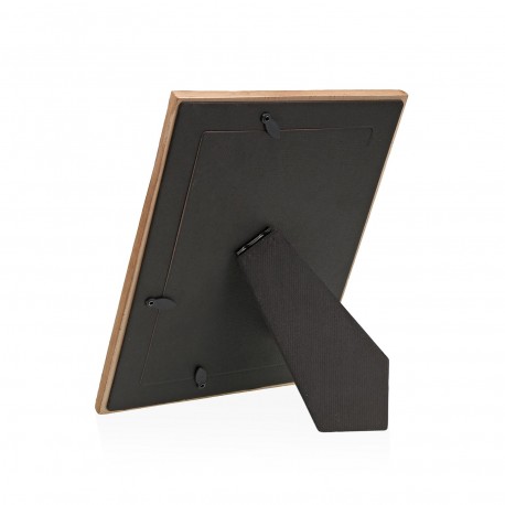EMBOSSED "SIEL" PHOTO FRAME 10X15