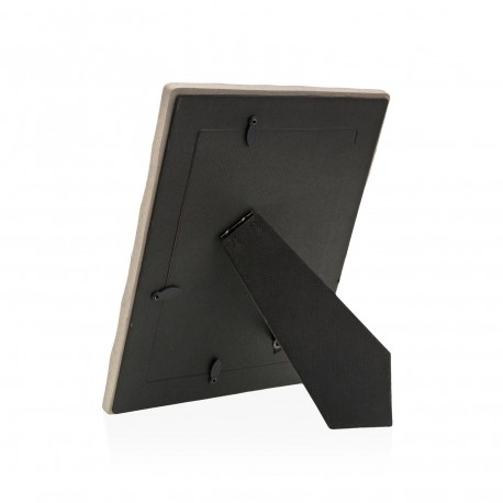 STONE-EFFECT "RUEL" PHOTO FRAME 10X15