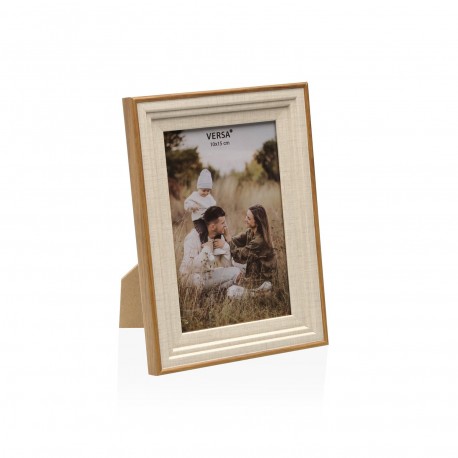 ARELIS PHOTO FRAME 10X15