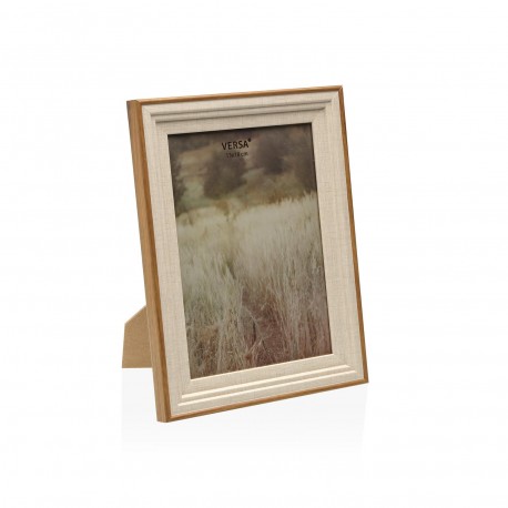 ARELIS PHOTO FRAME 13X18