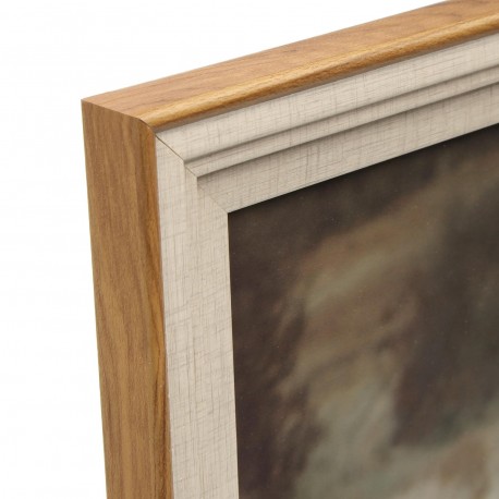 ARELIS PHOTO FRAME 13X18