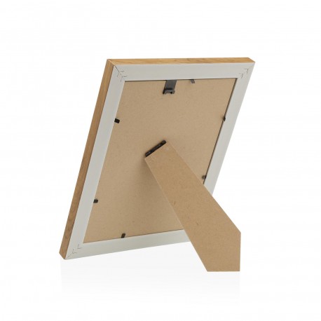 ARELIS PHOTO FRAME 13X18