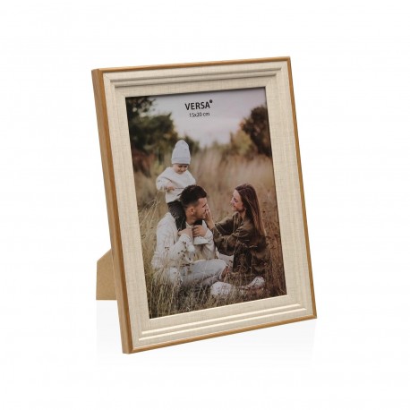 ARELIS PHOTO FRAME 15X20