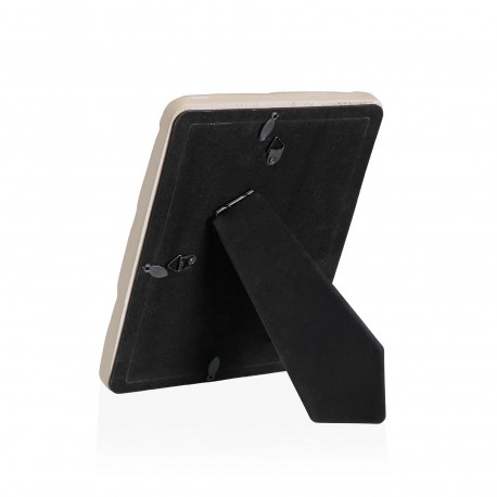VASSA RESIN PHOTO FRAME 15X20