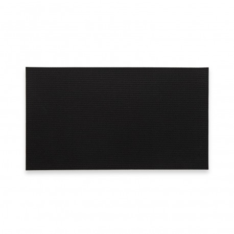 "AMICO" DOORMAT 40X70