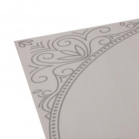 TREE OF LIFE KITCHEN MAT 50X80