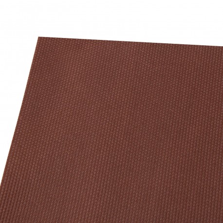 LEMONS KITCHEN MAT 50X80