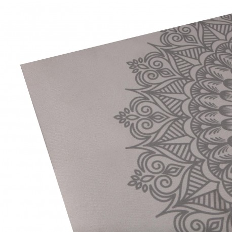 MANDALA KITCHEN MAT 50X80