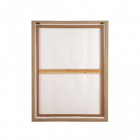 CANVAS 60X80