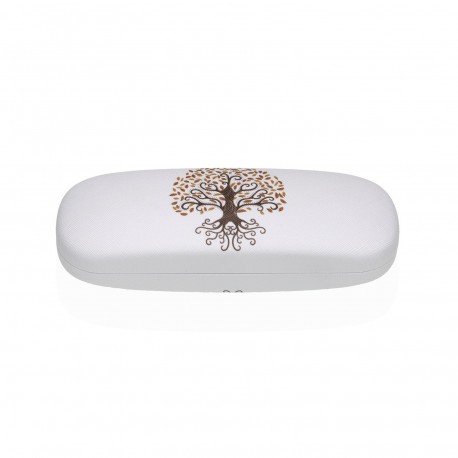 GAIA GLASSES CASE