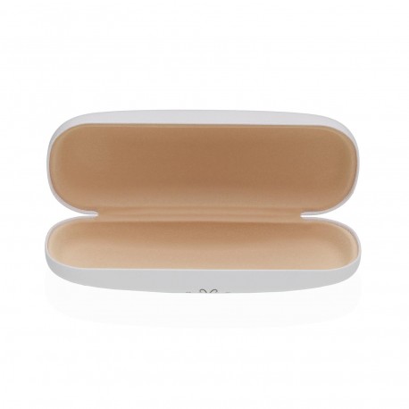 GAIA GLASSES CASE