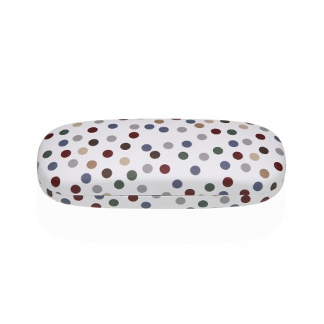 VERA GLASSES CASE