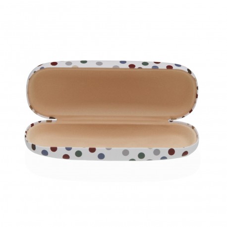 VERA GLASSES CASE