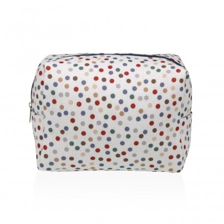 VERA SMALL COSMETIC BAG