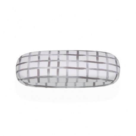 MILO GLASSES CASE