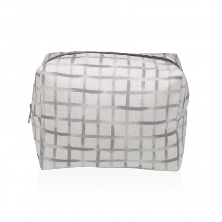 MILO LARGE COSMETIC BAG