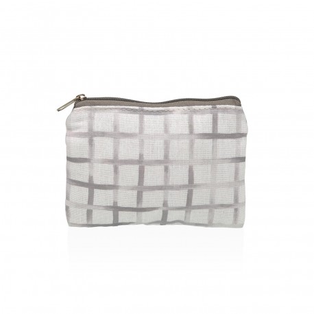 MILO COSMETIC BAG 17X12CM