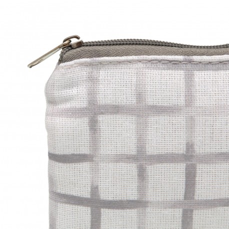 MILO COSMETIC BAG 17X12CM