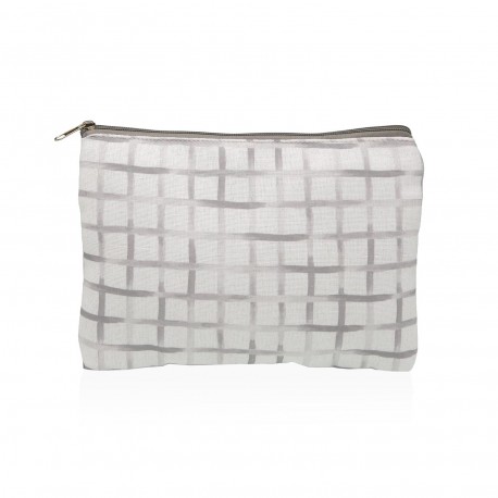 MILO COSMETIC BAG 27X19CM