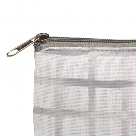 MILO COSMETIC BAG 27X19CM