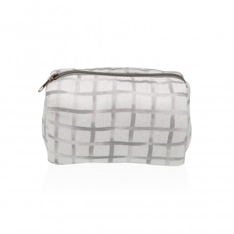 MILO SMALL COSMETIC BAG