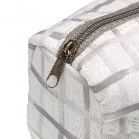 MILO SMALL COSMETIC BAG