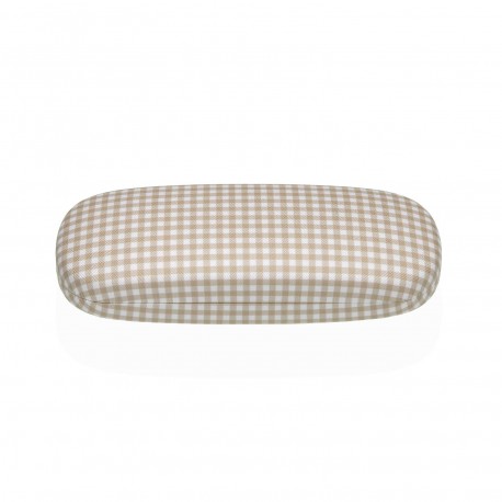 AMELIE GLASSES CASE