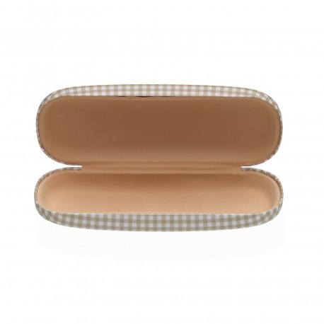 AMELIE GLASSES CASE