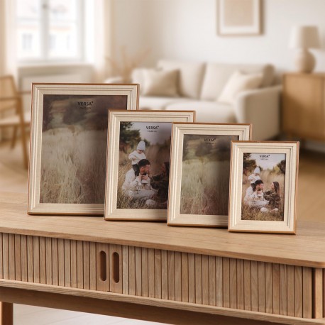 ARELIS PHOTO FRAME 13X18