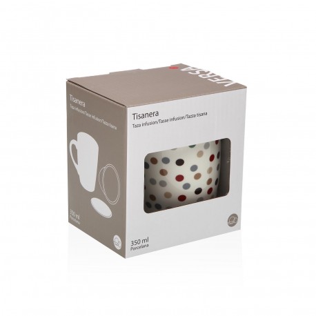 VERA INFUSION CUP