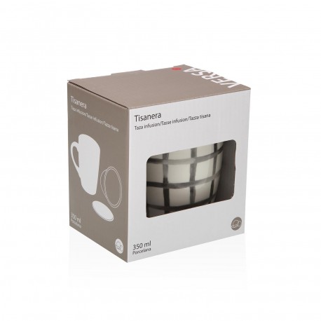 MILO INFUSION CUP