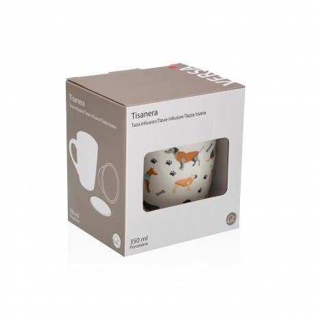 AMICO INFUSION CUP