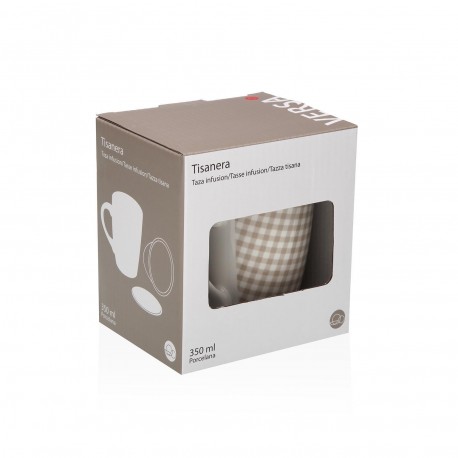 AMELIE INFUSION CUP